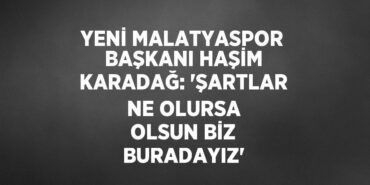 25422294592485428343tasarimli