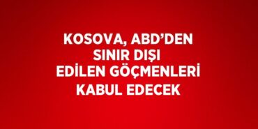 25423284703098329622tasarimli