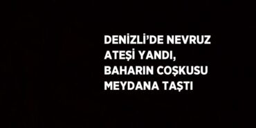 25423288292700527042