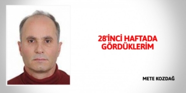 25424238182682427190