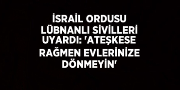 25427318862548424914tasarimli