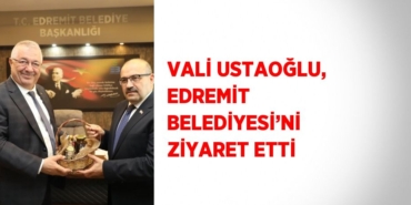 25428231692359729110