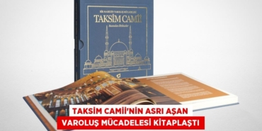 25428248562034627670tasarimli