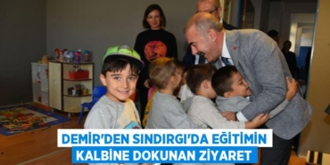 25428283182440421106tasarimli