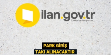 25429218992975223279tasarimli