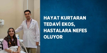 25429230942397024830