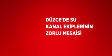 25429242792826920765