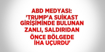 25429269512449431511tasarimli