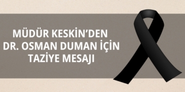 25429300242613328327