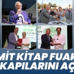 25430204672318426778