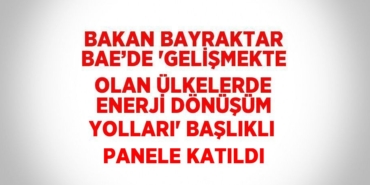 25430212662151321669tasarimli