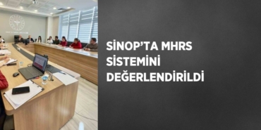 25430229592738330190