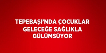 25430248772762830289tasarimli