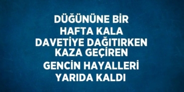 25433290552108623271tasarimli