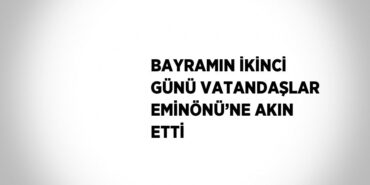 25436303102327631150