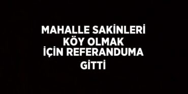 25437285923072420062tasarimli