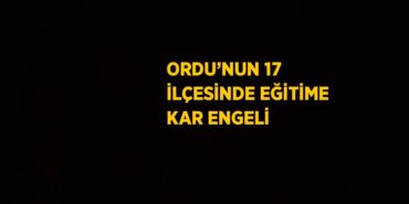 25438205942700631215