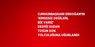 25439218252052731557