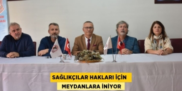 25440231782812430526tasarimli