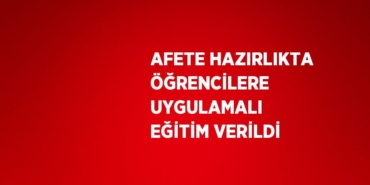 25441243052976929230
