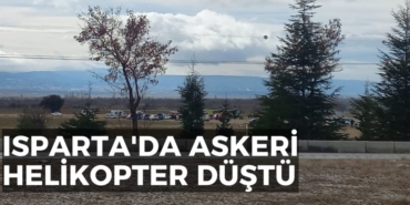 25441285482998527949