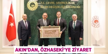 25442270533122126396