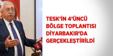 25443305372610830549