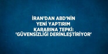 25443318322641225646tasarimli