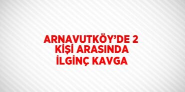 25444201052586429251tasarimli