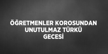 25444239832879223396tasarimli