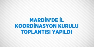25444255622292128500tasarimli