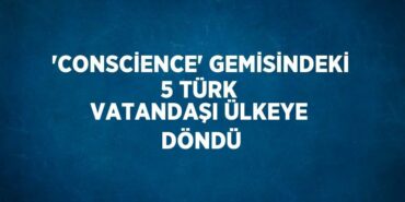 25444285532308626734tasarimli