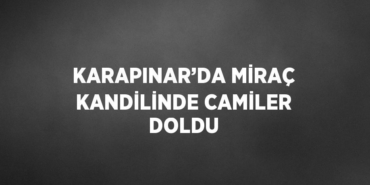 25445211533017428601tasarimli