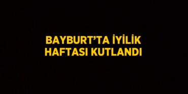 25445229052870020742tasarimli