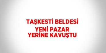 25445314613198321945tasarimli