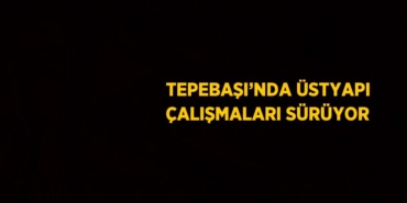 25447206873152821940