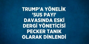 25447246642965427327tasarimli