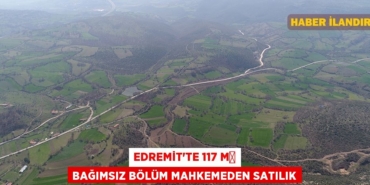 25447251162144927171tasarimli