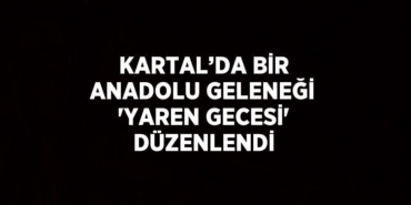 25449201793122526373tasarimli