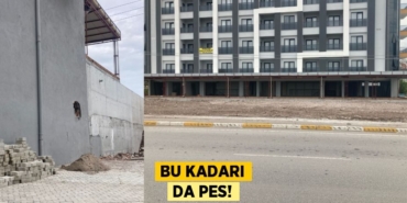 25449213512003027148tasarimli