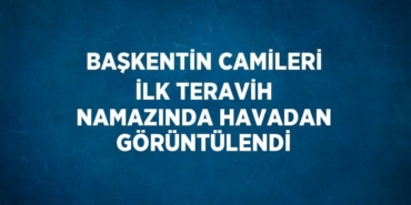 25449230452945229761tasarimli