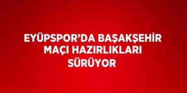25450286952445621226tasarimli