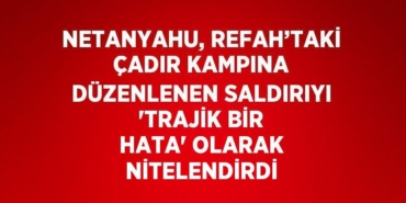 25451220212519925441tasarimli