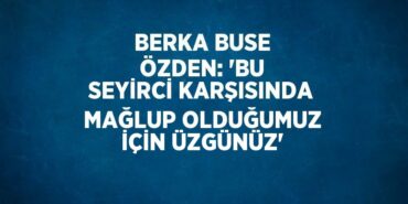 25451267682240130361tasarimli