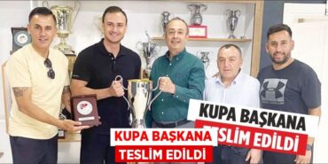 25452253682364122505tasarimli