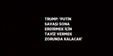 25453219302947022977