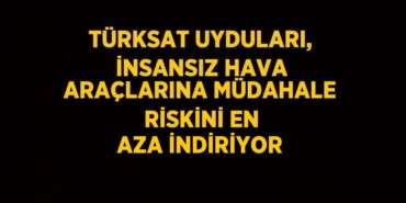 25453250262955027979tasarimli