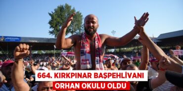 25454212742937324203tasarimli