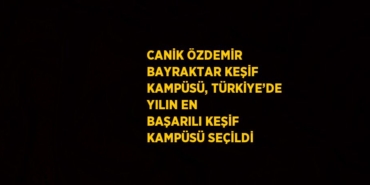 25454319142915831955
