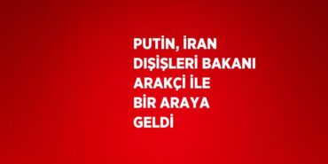 25456211492432826894